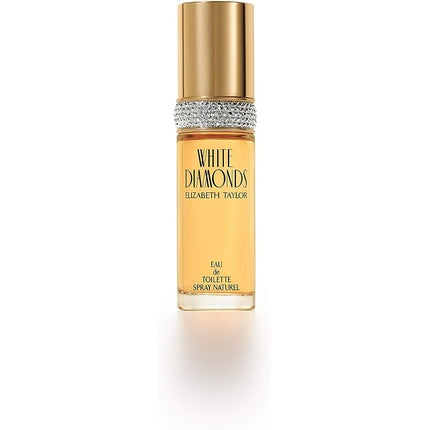 Parfum Elizabeth Taylor White Diamonds, 30ml