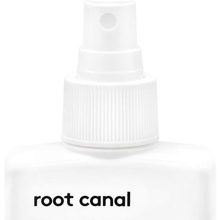 Spray de volumizare Evo Root Canal, 200ml