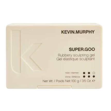 Gel de păr Kevin Murphy Super.Goo 100g