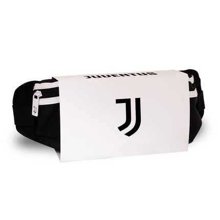 Set cadou Naturaverde Juventus cu geantă, șampon 100ml și gel de duș 100ml