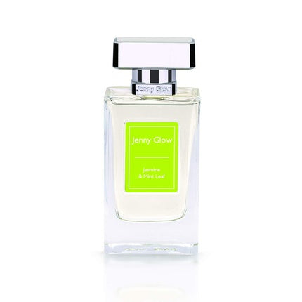 Perfum unisex Jenny Glow Jasmine & Mint 80ml