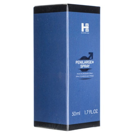 Freza unghii SHS, Penilarge, 50ml