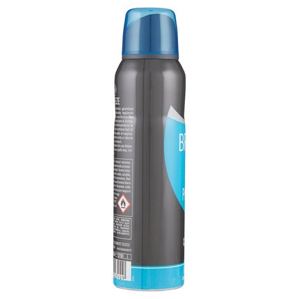 Deodorant Spray Breeze Fresh Protection 150ml