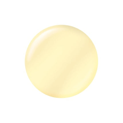 Lac de unghii Sally Hansen Color Therapy Ray of Light cu Ulei de Argan
