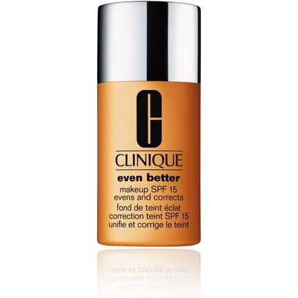 Fond de ten, Clinique Even Better, 30 ml