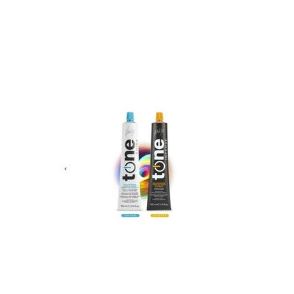 Vitality's Tone, Tonifiant Capilar, 100ml, Fără Ammoniac