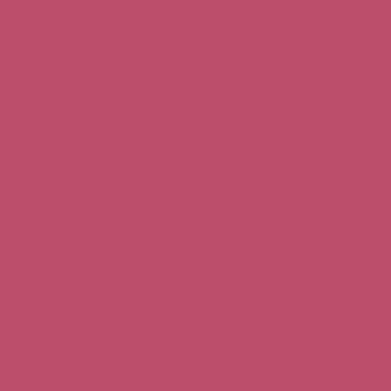 Ruj Revlon Ultra HD Gel Lipcolor, Vineyard, 1 buc