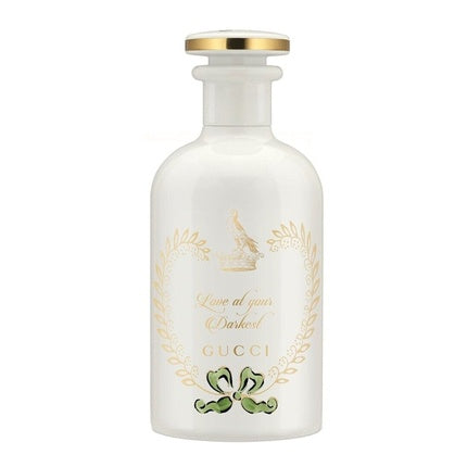 Parfum unisex, Gucci, The Alchemist's Garden Love at your Darkest, 100ml
