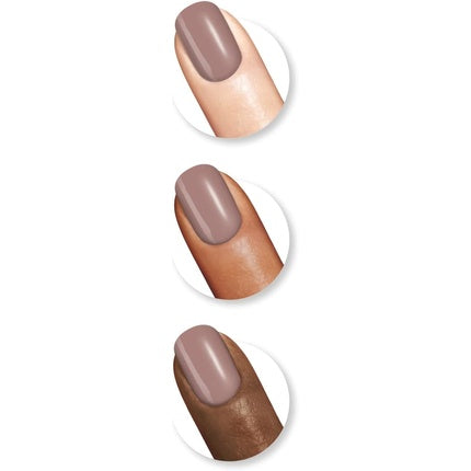Lac de unghii, Sally Hansen, Color Therapy