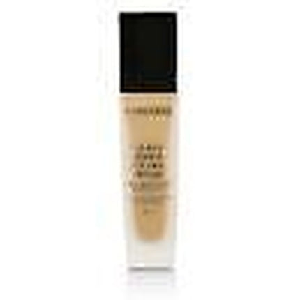 Fond de ten, Lancôme, Teint Idole Ultra Wear, bej