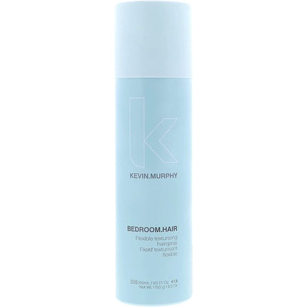 Spray fixativ pentru păr, Kevin Murphy, Bedroom.HAIR, 250ml