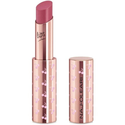 Naj Oleari True Icon, Ruj, 06 Persian Pink