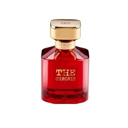 Parfum Extrait Byron The Chronic Rouge Extreme Extract 75 ml