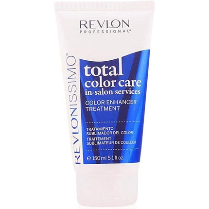 Tratament Colorare Păr, Mayordomo, Revlonissimo 150ml