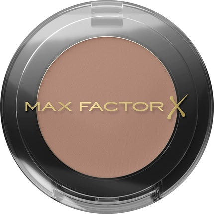 Fard de pleoape, Max Factor, Masterpiece Mono, Crystal Bark