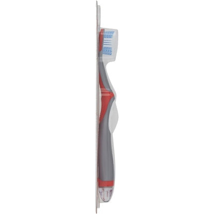 Periuță de dinți sonică, Spazz, 51g, 22.9cm