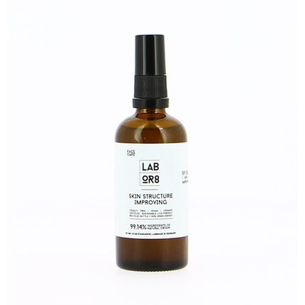 Serum Anti-îmbătrânire Labor8 Skin Structure Improving Booster 30ml