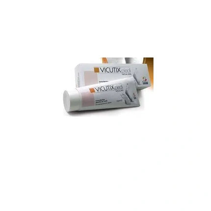Crema pentru picioare Difa Cooper Vicutix 100 ml