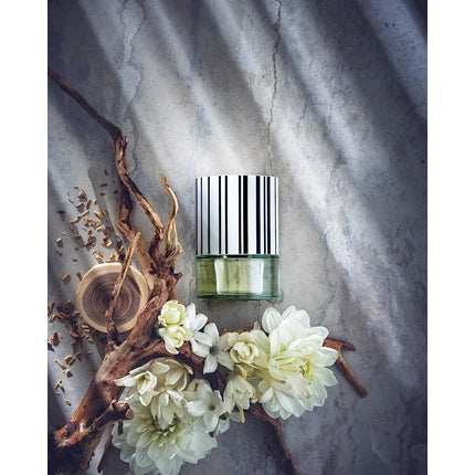 Parfum N.C.P. Olfactives Facet 301, iasomie si lemn de santal, 50ml