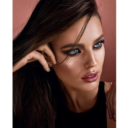 Iluminator Maybelline New York Molten Gold 34g