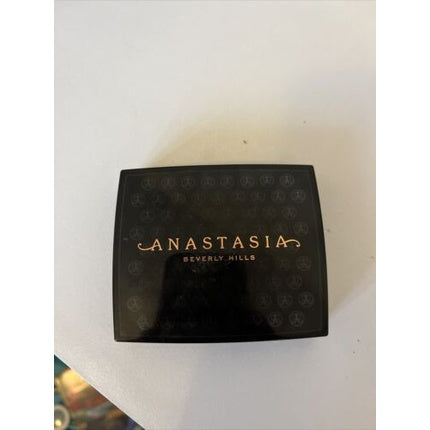 Paleta Blush Anastasia Beverly Hills Berry Adore - Culori Roșu, Mov, Corai