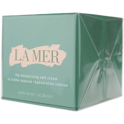Cremă hidratantă, La Mer, 30ml