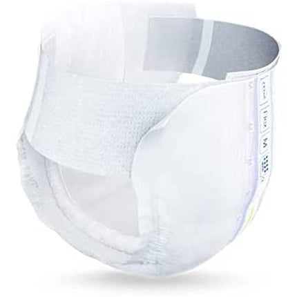 Pantalonete Dispozabile Tena PROskin Flex, Maxi, XL, Albe