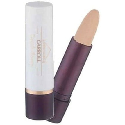 Corector Constance Carroll Touch Away, Dark, crem