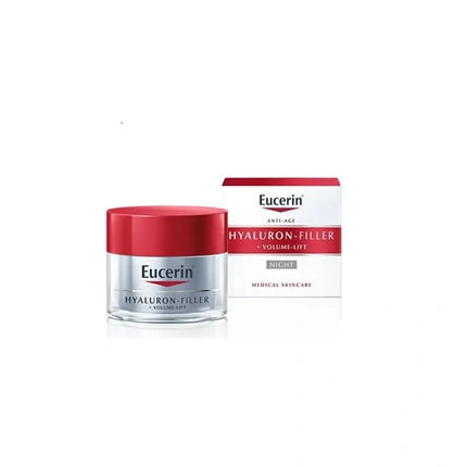 Vaselina cosmetică Eucerin, 101g