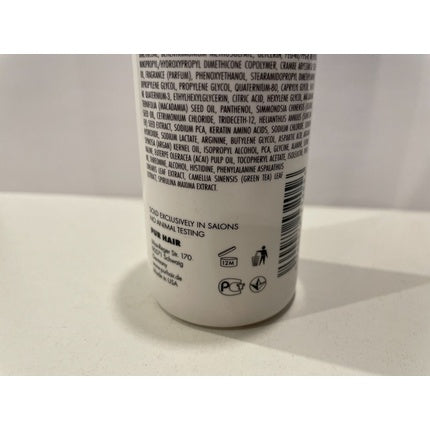 Detangler Organic Pur Hair 300ml