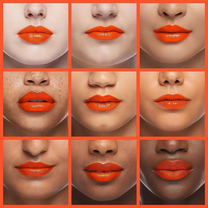 Ruj, Bobbi Brown, Extra Lip Tint 03 Bare Melon, 2g