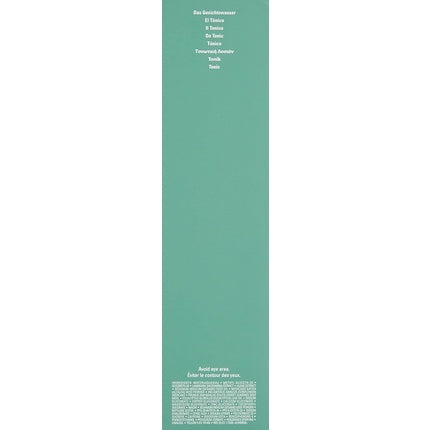 La Mer The Tonic 200ml