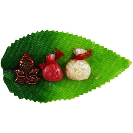 Pads exfoliante, Frudia, Green Grapes, 10g