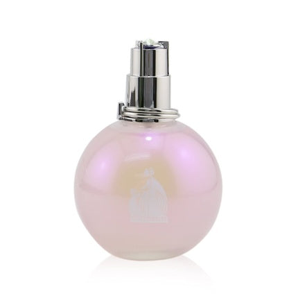 Apă de toaletă, Lanvin, Éclat D'Arpège Sheer, 30ml
