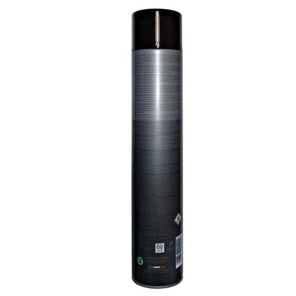 Spuma de par, Allwaves, 750ml