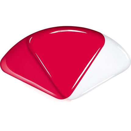 Esmală Unghii Gel Bourjois La Laque, Flambant Rose, 10ml