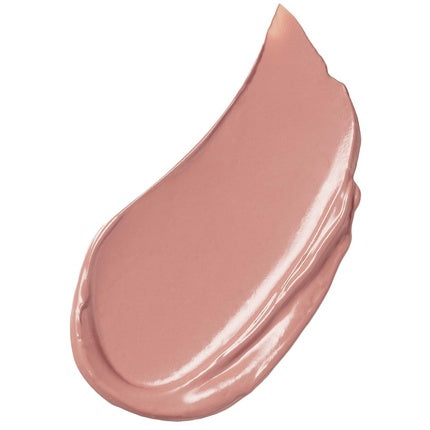 Ruj Estée Lauder Pure Color Creme 866 Disguise