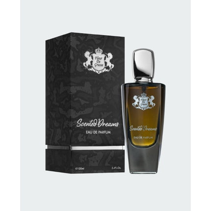 Parfum Fleur De Grasse Scented Dreams 100ml