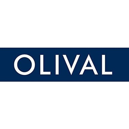 Apă Micelară Olival Immortelle Ulei Galben 500ml