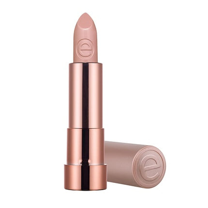 Ruj Hidratant, Essence, Nude, Nr. 301, 3.5g