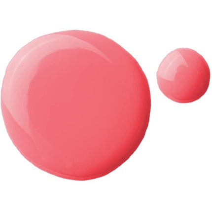 Ojă, Couleur Caramel, 899 Coral, 41g