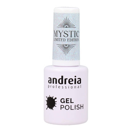 Gel Polish Andreia MS1, Ediție Limitată Mystic, 105ml