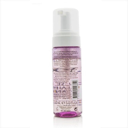 Mousse Demachiantă, Payot, Les Demaquillantes Micellar Cleansing Foam, 225g