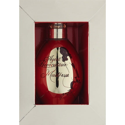 Parfum Agent Provocateur Maitresse, auriu, 30ml
