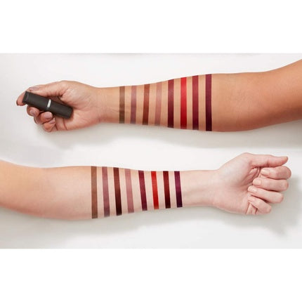 Ruj Maybelline Hydra Extreme Matte, Rouge, Negru