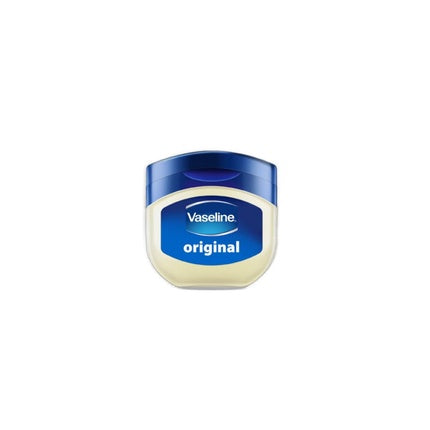 Balsam de buze, Vaseline, Lip Therapy The Original, 7g