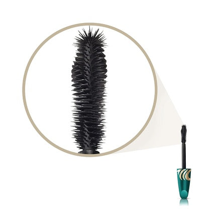 Mascara, Max Factor, False Lash Effect, negru