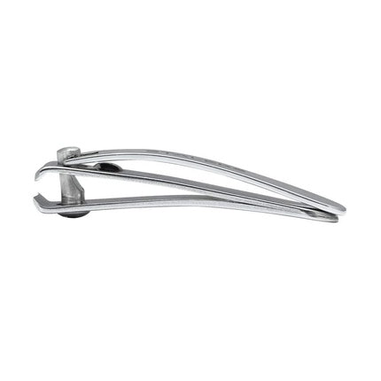 Cleste unghii, Staleks, mini, 20g