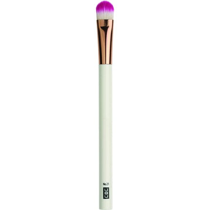 Pensulă Concealer Urban Beauty United Undercover Lover, roz