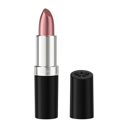 Ruj, Rimmel, Lasting Finish, 905 Iced Rose